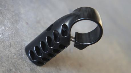 Lindarets ReMount, accesorios para el mando a distancia de tu tija de sillín para obtener una operación más natural SONY DSC