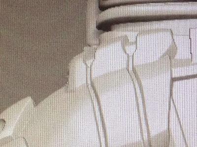 Human Sphere se renueva para 3ª