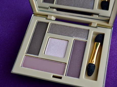 LUXE de AVON LUXE de AVON