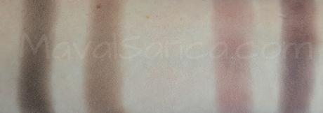 LUXE de AVON LUXE de AVON