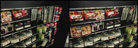 Inauguración Make Up Puerto Inauguración Make Up Puerto