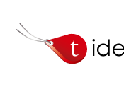 primavera llega Tidebuy