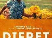 Difret (2014)