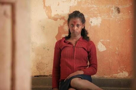 Fotograma: Difret (2014)