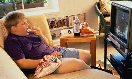 ¿Guardas la comida o la dejas a la vista? comida a la vista