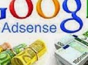 Blog Rentable Google AdSense: Mejor Publicidad Contextual