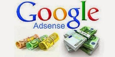 Un Blog Rentable Con Google AdSense: La Mejor Publicidad Contextual