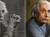 Metodo Gorman: Fotografías blanco negro