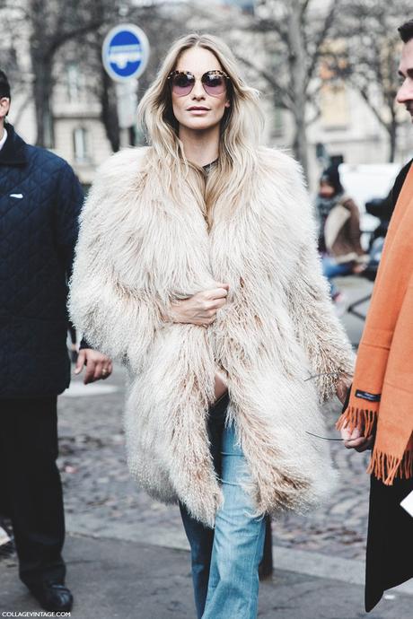 furs-pieles-70s-outfit-retro-street-style