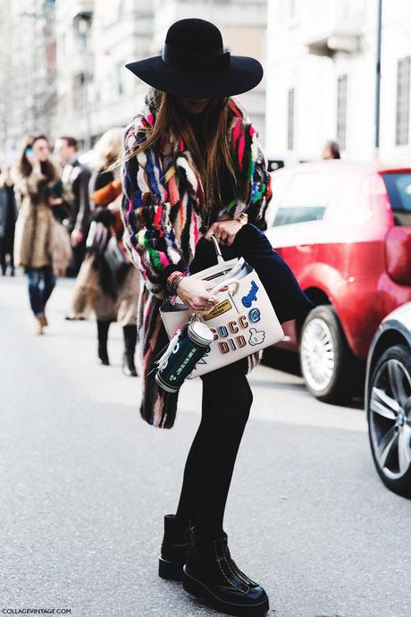 tapado-de-color-invierno-2015-street-style-ideas-para-vestirse