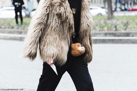 tapado-yeti-invierno-2015-argentina-moda