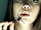 Cómo tratar identificar picaduras araña