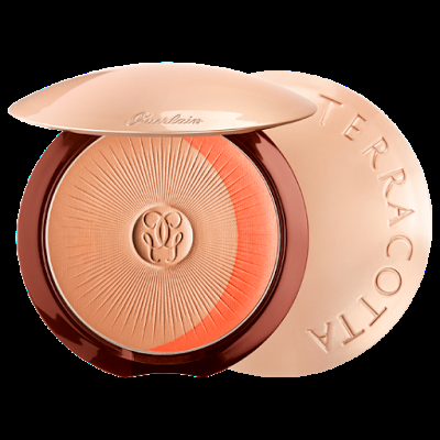 Preparándote para verano? Cosas que te harán sentir bien.