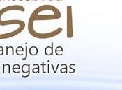 ¡Nuevo taller manejo emociones negativas! Heisei 2015. Inicia junio