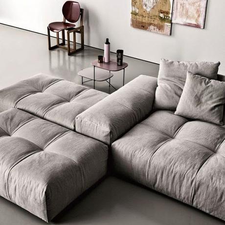 Lo que comprar un sillón te enseña sobre Mindfullnes.