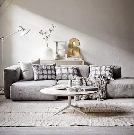 Lo que comprar un sillón te enseña sobre Mindfullnes.