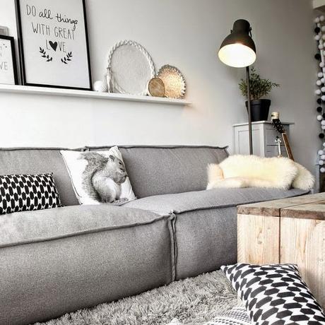 Lo que comprar un sillón te enseña sobre Mindfullnes. Lo que comprar un sillón te enseña sobre Mindfullnes.