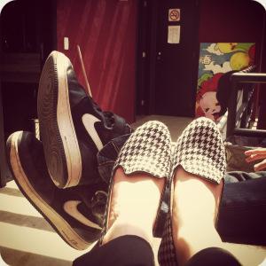 ¿CÓMO MANEJAR LOS CONFLICTOS DE DINERO EN LA PAREJA?