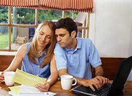 ¿CÓMO MANEJAR LOS CONFLICTOS DE DINERO EN LA PAREJA?