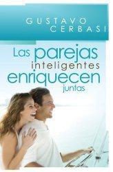 ¿CÓMO MANEJAR LOS CONFLICTOS DE DINERO EN LA PAREJA?