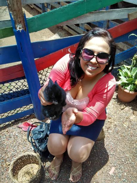 INBioparque: un buen punto para iniciar tu visita a Costa Rica INBioparque: un buen punto para iniciar tu visita a Costa Rica