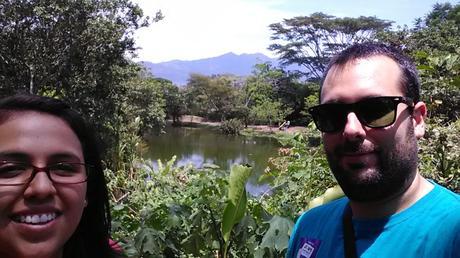 INBioparque: un buen punto para iniciar tu visita a Costa Rica INBioparque: un buen punto para iniciar tu visita a Costa Rica