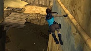 Lara Croft: Relic Run ya disponible en todos los países