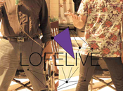 Nuevo videoclip: lofelive young"