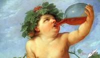 la historia de las bebidas fermentadas tiene un origen en la edad de piedra