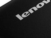 Lenovo obtuvo cuatro trimestre fiscal 2014/2015 excelentes resultados.