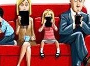 Educación Pantalla-Agnóstica