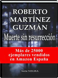 Novela gratis durante cinco días