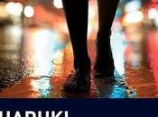 After Dark Haruki Murakami