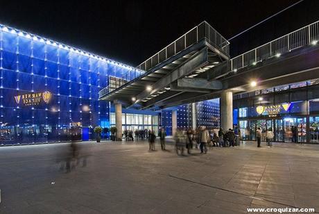 Etnápolis – M. y D. Fuksas CTÑ-005-Etnapolis-4