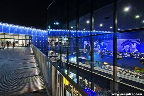 Etnápolis – M. y D. Fuksas CTÑ-005-Etnapolis-6