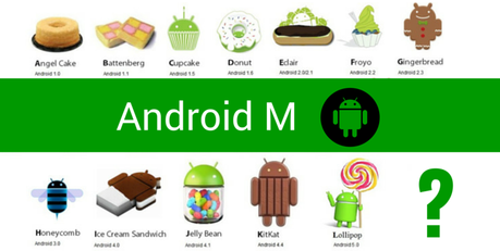 Android_M