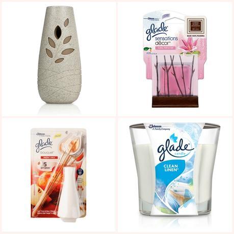 Detalles decorativos que nunca deben faltar en tu hogar Detalles decorativos que nunca deben faltar en tu hogar