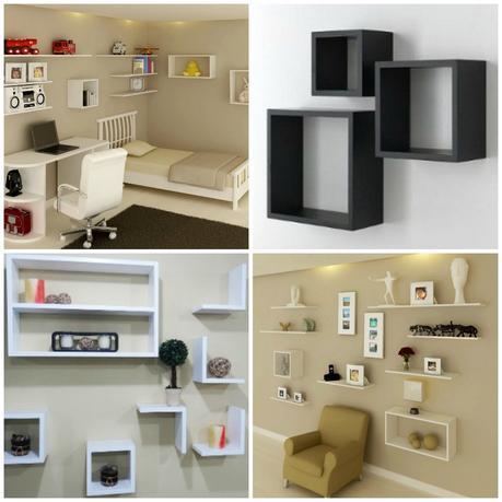 Detalles decorativos que nunca deben faltar en tu hogar Detalles decorativos que nunca deben faltar en tu hogar