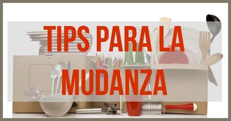 Detalles decorativos que nunca deben faltar en tu hogar Tips para la mudanza (Inspiración)