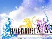 Final Fantasy X/X2 Remaster (Versión Ps4)