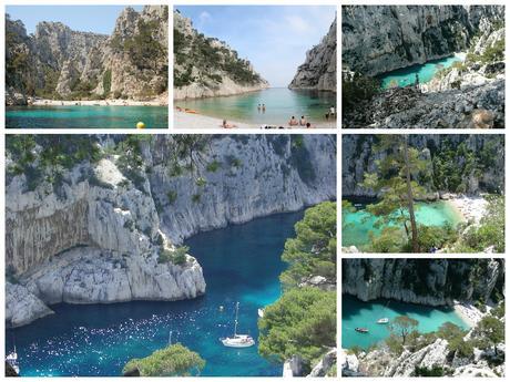 Ensenada En-Vau blog