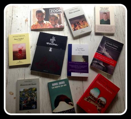 PicsArt_1432497758411