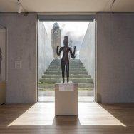 AMPLIACION MUSEO DE ARTE KIMBELL 13.jpg AMPLIACION MUSEO DE ARTE KIMBELL 13.jpg