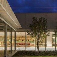 AMPLIACION MUSEO DE ARTE KIMBELL 12.jpg AMPLIACION MUSEO DE ARTE KIMBELL 12.jpg