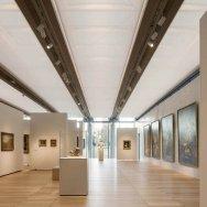 AMPLIACION MUSEO DE ARTE KIMBELL 8.jpg AMPLIACION MUSEO DE ARTE KIMBELL 8.jpg