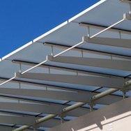 AMPLIACION MUSEO DE ARTE KIMBELL 7C.jpg AMPLIACION MUSEO DE ARTE KIMBELL 7C.jpg