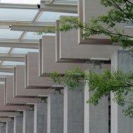 AMPLIACION MUSEO DE ARTE KIMBELL 7D.jpg AMPLIACION MUSEO DE ARTE KIMBELL 7D.jpg