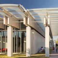 AMPLIACION MUSEO DE ARTE KIMBELL 7.jpg AMPLIACION MUSEO DE ARTE KIMBELL 7.jpg