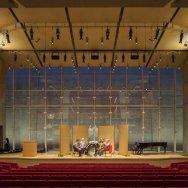 AMPLIACION MUSEO DE ARTE KIMBELL 16.jpg AMPLIACION MUSEO DE ARTE KIMBELL 16.jpg