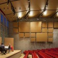 AMPLIACION MUSEO DE ARTE KIMBELL 15.jpg AMPLIACION MUSEO DE ARTE KIMBELL 15.jpg